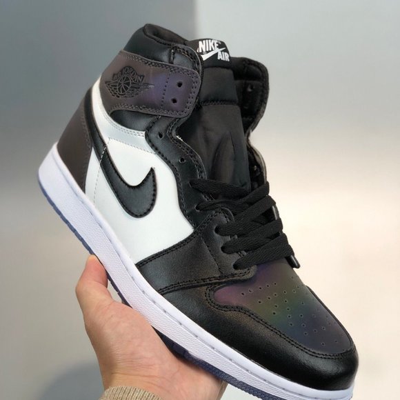 Nike Air Jordan AJ men\'s sneakers main image 6